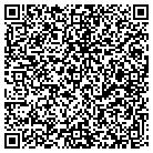 QR code with Legal Digital Video Services contacts
