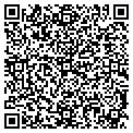 QR code with Mindpebble contacts