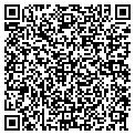 QR code with Mr Wood contacts