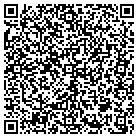 QR code with Allied Powarz Entertainment contacts
