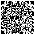 QR code with Cienna Group contacts
