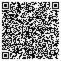 QR code with Sprint contacts