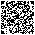 QR code with Citibank contacts