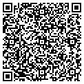 QR code with Myarcpay contacts