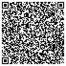QR code with Marincel Jack M DDS contacts