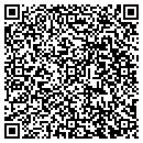 QR code with Roberts Thomas N MD contacts