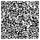 QR code with Grace Community Baptist C contacts