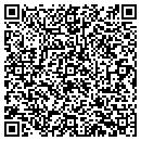 QR code with Sprint contacts