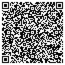 QR code with Mark F Hilton Dds Pc contacts
