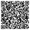 QR code with Coveted Closet contacts