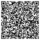 QR code with New Home Network contacts