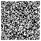 QR code with Sprint Store By Connectivity contacts