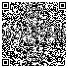 QR code with United Mortgage Lenders Inc contacts