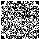 QR code with Legal Relief Service Center contacts