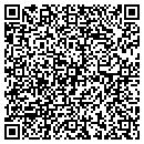 QR code with Old Town I L L C contacts