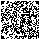 QR code with Cupcravery Designer Cupcakes contacts