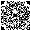 QR code with CWM contacts