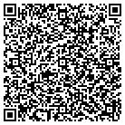 QR code with Captain J's Ocean Deck contacts