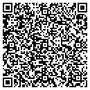 QR code with Sherwin-Williams contacts