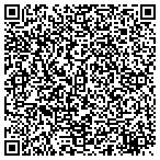 QR code with Darrel Wilson Power Systems Inc contacts