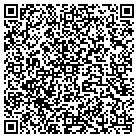 QR code with Matthes Thomas M DDS contacts