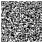 QR code with Telecom Wireless Austin contacts