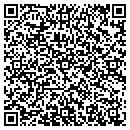 QR code with Definitive Detail contacts