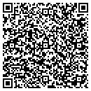 QR code with Text4Rol contacts