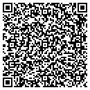 QR code with Denny Sutton contacts