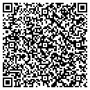 QR code with T-Mobile contacts