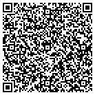QR code with Southeastern Structures Inc contacts