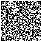 QR code with Lighthouse Visually Impaired contacts