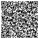 QR code with Paul D Freeman contacts