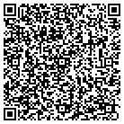 QR code with Schauberger Charles W MD contacts