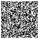 QR code with Sun Coast Express contacts
