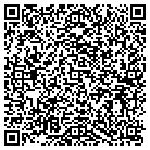 QR code with Dirks Enterprises LLC contacts