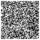 QR code with Dish Network Surprise contacts
