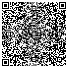 QR code with Dish Network Surprise contacts