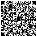 QR code with Mccray Julie F DDS contacts