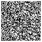 QR code with Djs Horizon Home Inspection L contacts