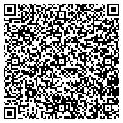 QR code with Mccray Orthodontics contacts