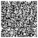 QR code with Unicom Wireless contacts