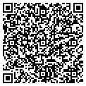 QR code with Donna J Kendall contacts