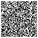 QR code with Schwarz Dayna MD contacts