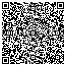 QR code with Schwarz Dayna P MD contacts