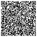 QR code with Dpsystems L L C contacts