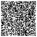QR code with Unicom Wireless contacts