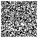 QR code with Mess Joseph M DDS contacts