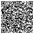 QR code with Reddrox contacts