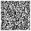 QR code with Unicom Wireless contacts